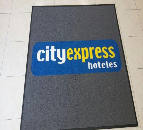 cityexpress_500