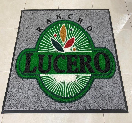 lucero_500