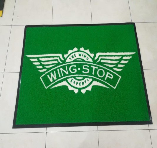 wingstop_500